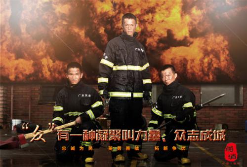 存款证明必须要冻结吗